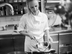 Selekcija novih à la carte delicija restorana Zinfandel’s