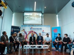 Brojni vrhunski sportaši na predstavljaju pete sezone Erste Plave lige