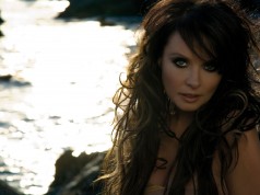 Sarah Brightman u prosincu ove godine nastupa u Areni Zagreb