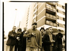 Tram 11 – prvi koncert nakon 14 godina pauze