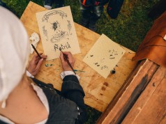 Srednjovjekovni festival ZmaJurjevo ovog vikenda u Zagrebu