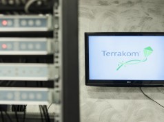Terrakom nadogradio mrežu na 10 Gbit/s