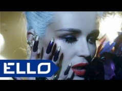 The Great Gatsby – baletni blockbuster i neponovljivi spektakl u zagrebačkoj Areni!