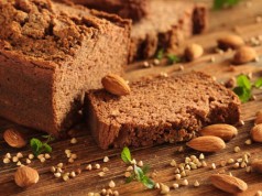 Prva specijalizirana prodavaonica proizvoda bez glutena