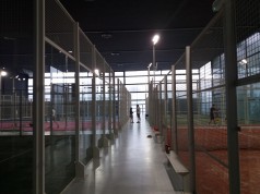 2. Humanitarni teniski kviz @Padel.hr
