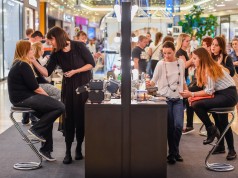 Samo u Westgateu: Beauty EXPO