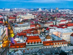 Tržište može progutati samo realne cijene