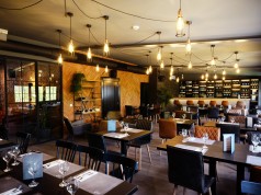 Poznati lanac restorana predstavio novi koncept – Batak Beer&Grill