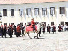 Kako su Hrvati promijenili svijet mode?