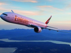 Počelo je odbrojavanje do dolaska aviokompanije Emirates u Zagreb