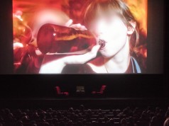 Zagrebački osnovnoškolci educirali se o opasnostima zloupotrebe alkohola