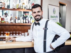 Zašto je srijeda dan kada ne bi trebalo zaobići Joe’s bar?