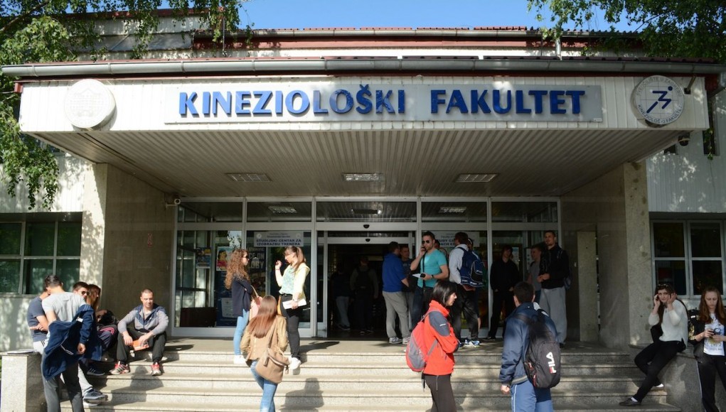KIF 2