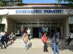 Zanimanje budućnosti nadohvat je ruke