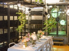 Kantina MM – Poljubac hrane i vina