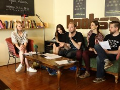 “Ježeva kuća” otvara natjecateljski program 4. revije kratki na brzinu