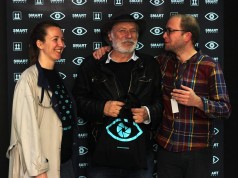 Za sve filmoljupce i one koji će to tek postati, revija kratkog filma od 6. – 11. lipnja