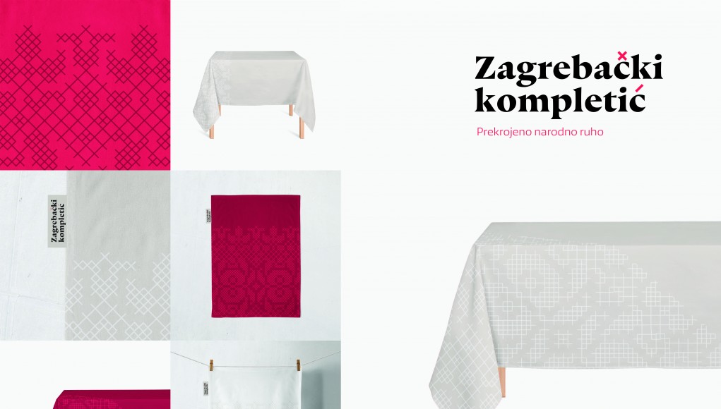 Zagrebacki kompletic