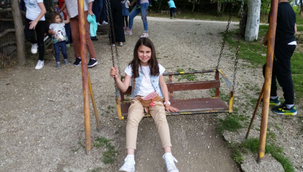 ana kelava-min