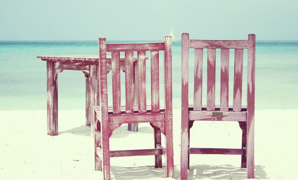 beach-815303_960_720