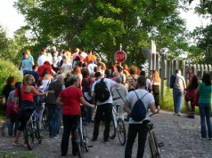 Jane’s Walk opet u Zagrebu – osam besplatnih šetnji u svibnju