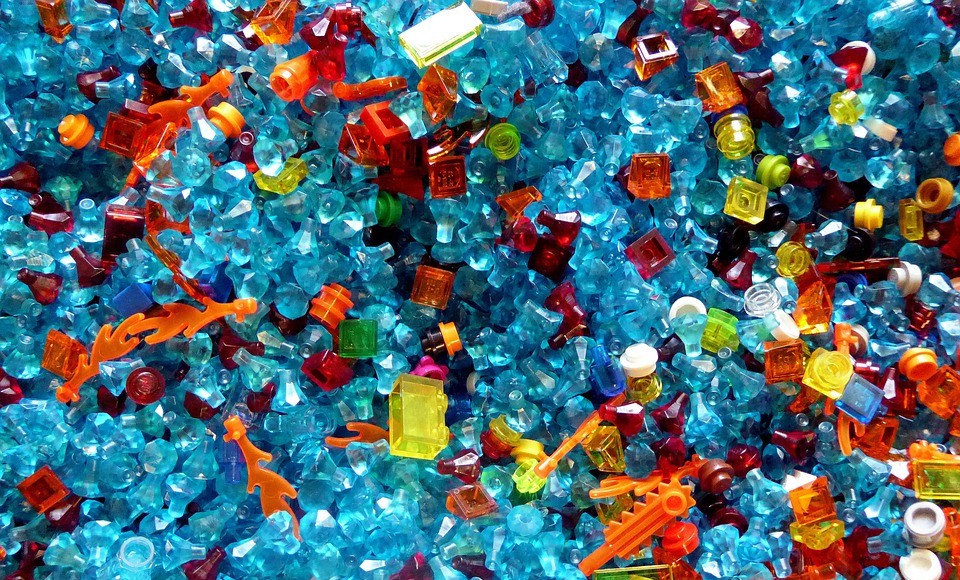 lego-blocks-1649878_960_720