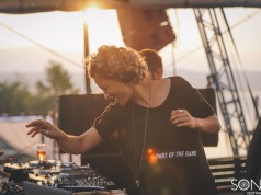 #WELOVESOUND festival u Zagrebu