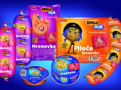 Zagrizite “Gavrilovićevih 5 za Emoji svijet”
