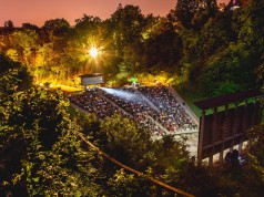 Sedmo izdanje Fantastic Zagreb Film Festivala je pred nama