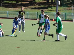 Hokej klub Trešnjevka – 15. memorijal Boris Farkaš
