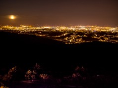 Tri prijedloga za izlet na Medvednicu