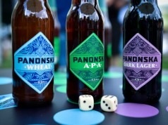Pivo koje osvaja na prvi gutljaj!