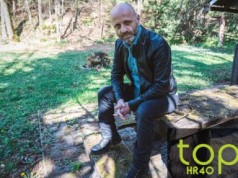 HR to 40: Mile Kekin s ‘Renoom 4’ stigao na vrh ljestvice