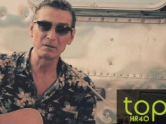 HR top 40: Massimo s ‘Neka ti plove brodovi’ najviši novi ulaz