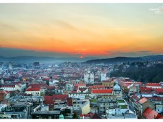 Zagrebački stanovi prodaju se već u fazi izgradnje