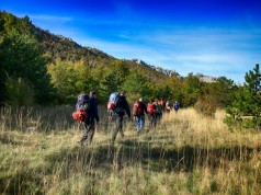 Otkrijte čari planinarenja uz Highlander Velebit