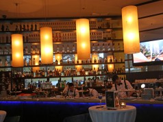 Predstavljena nova koktel karta u Joe’s baru hotela Arcotel Allegra
