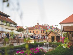 Porcijunkulovo neće razočarati niti najizbirljivije