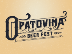Opatovina Beer Fest – dva dana uživanja