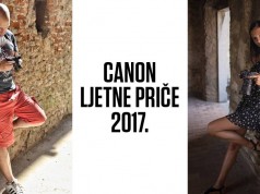 Canon Instameet