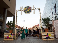 Festival Svijet na tanjuru 2017.