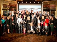 Približava se 6. izdanje međunarodnog festivala turističkih filmova ZAGREB TOURFILM FESTIVAL