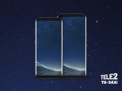 Samsung uređaji povoljniji u Tele2