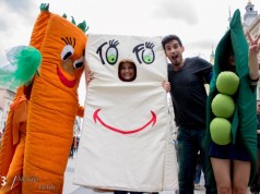 10 razloga za 10 godina ZeGeVege festivala