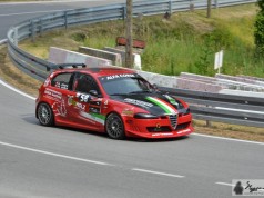 Formula Driver 2017. Ogulin 26. i 27.8.