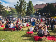 Zagreb Burger Festival