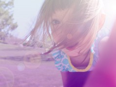 Upisi u novi ciklus radionica za djecu – RELAX KIDS