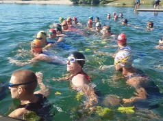 Zagreb u rujnu sportsko sjedište mladih Europe