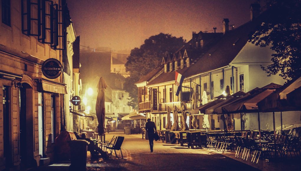 Foto: Vedran Tolić // www.vedrantolic.com