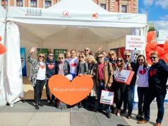 ”Kupujmo hrvatsko”: Ljubav prema domaćem širila se centrom Zagreba